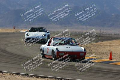 media/Jan-29-2023-PCA San Diego (Sun) [[aa0301ccc2]]/Yellow Group/Session 2 (Turns 9 and 8)/